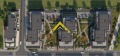 Продава 2-СТАЕН, град Пловдив, Кършияка • 146438 € / 286407.83 лв. • 49891054 4