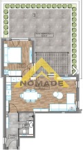 Продава 2-СТАЕН, град Пловдив, Кършияка • 146438 € / 286407.83 лв. • 49891054 5