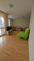 Продава 2-СТАЕН, област Бургас, к.к. Слънчев бряг • 65000 € / 127128.95 лв. • 83829859 5