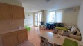 Продава 2-СТАЕН, област Бургас, к.к. Слънчев бряг • 65000 € / 127128.95 лв. • 83829859 1