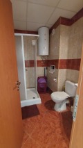 Продава 2-СТАЕН, област Бургас, к.к. Слънчев бряг • 65000 € / 127128.95 лв. • 83829859 12