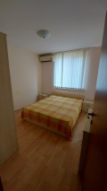 Продава 2-СТАЕН, област Бургас, к.к. Слънчев бряг • 65000 € / 127128.95 лв. • 83829859 8