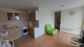 Продава 2-СТАЕН, област Бургас, к.к. Слънчев бряг • 65000 € / 127128.95 лв. • 83829859 7