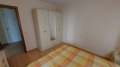 Продава 2-СТАЕН, област Бургас, к.к. Слънчев бряг • 65000 € / 127128.95 лв. • 83829859 10