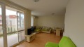 Продава 2-СТАЕН, област Бургас, к.к. Слънчев бряг • 65000 € / 127128.95 лв. • 83829859 6