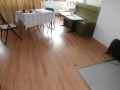 Продава 2-СТАЕН, град София, Кръстова вада • 210000 € / 410724.30 лв. • 43579566 2