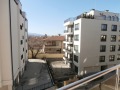 Продава 2-СТАЕН, град София, Кръстова вада • 210000 € / 410724.30 лв. • 43579566 6
