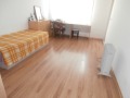 Продава 2-СТАЕН, град София, Кръстова вада • 210000 € / 410724.30 лв. • 43579566 4