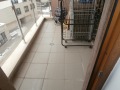 Продава 2-СТАЕН, град София, Кръстова вада • 210000 € / 410724.30 лв. • 43579566 5