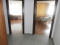 Продава 2-СТАЕН, град София, Кръстова вада • 210000 € / 410724.30 лв. • 43579566 1