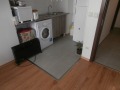 Продава 2-СТАЕН, град София, Кръстова вада • 210000 € / 410724.30 лв. • 43579566 3