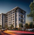 Продава 2-СТАЕН, град Пловдив, Христо Смирненски • 103600 € • 47462020 — Holmes.bg