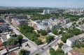 Продава 2-СТАЕН, град Пловдив, Христо Смирненски • 103600 € • 47462020 — Holmes.bg