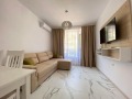 Продава 2-СТАЕН, област Бургас, гр. Приморско • 109000 € / 213185.47 лв. • 84123676 3