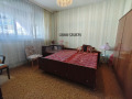 Продава  2-стаен град София , Разсадника , 75 кв.м | 41575201 - изображение [4]