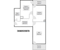Продава  2-стаен град София , Разсадника , 75 кв.м | 41575201 - изображение [7]