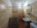 Продава  2-стаен град София , Разсадника , 75 кв.м | 41575201 - изображение [5]
