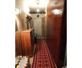 Продава  2-стаен град София , Разсадника , 75 кв.м | 41575201 - изображение [3]