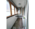 Продава  2-стаен град София , Разсадника , 75 кв.м | 41575201 - изображение [6]