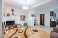 Продава 2-СТАЕН, град Варна, м-т Ален мак • 134900 € / 263841.47 лв. • 99881644 8