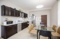 Продава 2-СТАЕН, град Варна, м-т Ален мак • 134900 € / 263841.47 лв. • 99881644 10