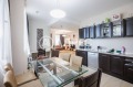 Продава 2-СТАЕН, град Варна, м-т Ален мак • 134900 € / 263841.47 лв. • 99881644 1