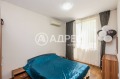 Продава 2-СТАЕН, град Варна, м-т Ален мак • 134900 € / 263841.47 лв. • 99881644 13