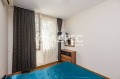Продава 2-СТАЕН, град Варна, м-т Ален мак • 134900 € / 263841.47 лв. • 99881644 14