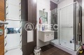Продава 2-СТАЕН, град Варна, м-т Ален мак • 134900 € / 263841.47 лв. • 99881644 16