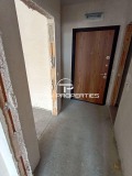 Продава 2-СТАЕН, град Бургас, Изгрев • 132608 € / 259358.70 лв. • 99277580 3