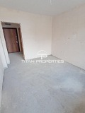 Продава 2-СТАЕН, град Бургас, Изгрев • 132608 € / 259358.70 лв. • 99277580 5