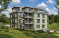 Продава 2-СТАЕН, град Варна, Изгрев • 105741 € / 206811.42 лв. • 94579278 3