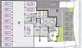 Продава 2-СТАЕН, град Варна, Изгрев • 105741 € / 206811.42 лв. • 94579278 5