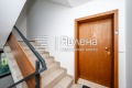Продава  2-стаен град София , Гео Милев , 68 кв.м | 99507740 - изображение [8]