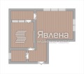 Продава  2-стаен град София , Гео Милев , 68 кв.м | 99507740 - изображение [11]