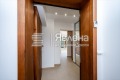 Продава  2-стаен град София , Гео Милев , 68 кв.м | 99507740 - изображение [7]