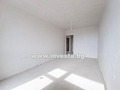 Продава  2-стаен град Пловдив , Южен , 72 кв.м | 42199611 - изображение [5]