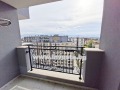 Продава  2-стаен град Пловдив , Южен , 72 кв.м | 42199611 - изображение [9]