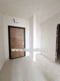 Продава  2-стаен град Пловдив , Южен , 72 кв.м | 42199611 - изображение [3]