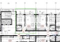Продава  2-стаен град София , Кръстова вада , 66 кв.м | 40543735 - изображение [3]