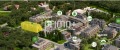 Продава  2-стаен град София , Кръстова вада , 66 кв.м | 40543735 - изображение [2]