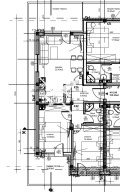 Продава 3-СТАЕН, град Пловдив, Остромила • 109900 € • 77756271 — Holmes.bg