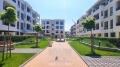 Продава 3-СТАЕН, град Пловдив, Отдих и култура • 139600 € • 11659621 — Holmes.bg