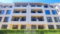 Продава 3-СТАЕН, град Пловдив, Отдих и култура • 139600 € • 11659621 — Holmes.bg