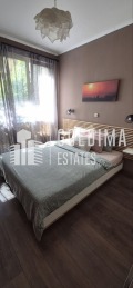 Продава 3-СТАЕН, област Бургас, гр. Свети Влас • 130000 € • 62054537 — Holmes.bg