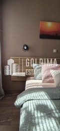 Продава 3-СТАЕН, област Бургас, гр. Свети Влас • 130000 € • 62054537 — Holmes.bg