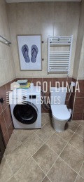 Продава 3-СТАЕН, област Бургас, гр. Свети Влас • 130000 € • 62054537 — Holmes.bg