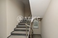Продава  3-стаен град Бургас , Лазур , 93 кв.м | 27639448 - изображение [7]