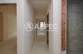 Продава  3-стаен град Бургас , Лазур , 93 кв.м | 27639448 - изображение [3]