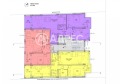 Продава  3-стаен град Бургас , Лазур , 93 кв.м | 27639448 - изображение [4]